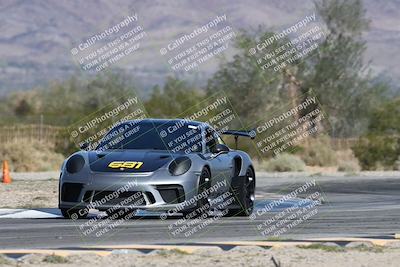 media/Oct-19-2025-PCA San Diego (Sun) [[b7baa86645]]/2-Red Group/Session 3 (Turns 2 and 1 Exit)/